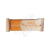 Okono Crunchy Peanut Plant Based Keto Bar 40Gm