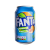 Fanta Pineapple & Grapefruit 330 Ml