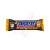 Snickers Creamy Peanut Butter Bar 36.5Gm