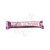 Elitesse Cherry Filling De Luxe Wafer 20Gm