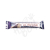 Elitesse Chocolate De Luxe Wafer With Cream 20 Gm