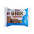 Nano A Brix with Hazelnut Protein Wafer 25Gm