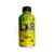 Arizona Marvel Super LXR Lemon Lime Hydration Drink 473Ml