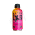 Arizona Marvel Super LXR Watermelon Hydration Drink 473Ml