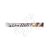 Galaxy Flutes Chocolate 11.3Gm