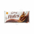 Galaxy Chocolate Flutes 45 Gm