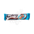 Galaxy Salted Caramel Chocolate 40 Gms