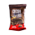 Cocoa Lovers with Cocoa Biscuit Sandwich 34Gm