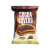 Cocoa Lovers with Vanilla Biscuit Sandwich 34Gm