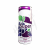 Super Grape Carbonated Drink 250 Ml