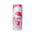 Super Bubble Gum Carbonated Drink 250Ml