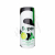 Super Mojito Carbonated Drink 250Ml