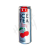 Tea Time Cherry Ice Tea 330Ml