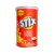 Kitco Stix Lightly Salted Potato Sticks 45Gm