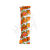 Kdd Orange Lolly Water Ice Cream Stick 62.5 Ml