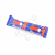 KDD Sarookh Ice Cream Stick 62.5Ml