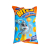 Kitco Bites Cheese Balls Corn Puffs 45Gm