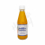 Sunkist Orange Juice Glass Bottle 200Ml