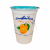 Sunkist Orange Juice 200Ml