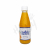 Sunkist Mango Juice Glass Bottle 200Ml