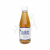 Sunkist Apple Juice Glass Bottle 200Ml