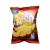 Fico Fresh Lightly Salted Potato Chips 20Gm