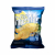 Fico Fresh Salt & Vinegar Potato Chips 20Gm