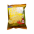 Fico Fresh Tomato Ketchup Potato Chips 20Gm