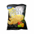 Fico Fresh Paprika Potato Chips 20Gm