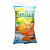 Fico Smiles Cheddar & Sour Cream Potato Chips 200Gm