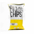 Prolife Cheese Pro Chips 50 Gm