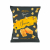 Hectares Cheese Popcorn 65 Gm