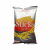 Hectares Julienne Sticks Sweet Chilli 70Gm