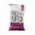 Prolife Cruncho Sea Salt & Vinegar 50Gm