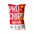 Prolife Pro Chips Sweet Chilli 60Gm