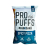 Prolife Pro Puffs Melenzane Spicy Pizza 50Gm