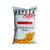 Oxygen Sweet Chili Pepper Protein Chips 60Gm