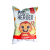 Prolife Pro Heroes Ketchup Puffs 35Gm