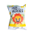 Prolife Pro Heroes Cheese Puffs 35Gm