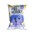 Prolife Pro Heroes Salt & Vinegar Puffs 35Gm