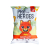 Prolife Pro Heroes Sweet Chilli Puffs 30Gm