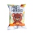 Prolife Pro Heroes Barbecue Puffs 30Gm