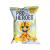 Prolife Pro Heroes Honey Mustard Puffs 30Gm