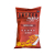 Oxygen Chipotle Chili Portein Chips 60Gm