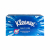 Kleenex 130 Sheets Daily Care Tissue