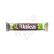 Gandour Unica Hazelnut Chocolate 34Gm