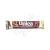 Gandour Unica Milk Chocolate 34Gm