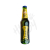 Barbican Gold Malt Beverage 330Ml