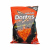 Doritos Flamin Hot Tortilla Chips 175Gm