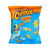 Cheetos Puffs Cheese 18Gm